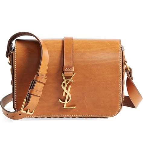 crossbody bag ysl|ysl crossbody bag nordstrom.